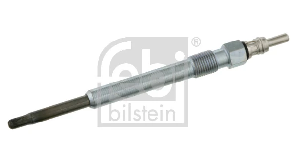 Glow Plug